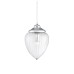 Searchlight 1091CC Pendants